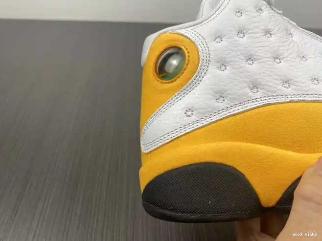 Rep 414571-167 Del 13 Jordan Sol Air 0515